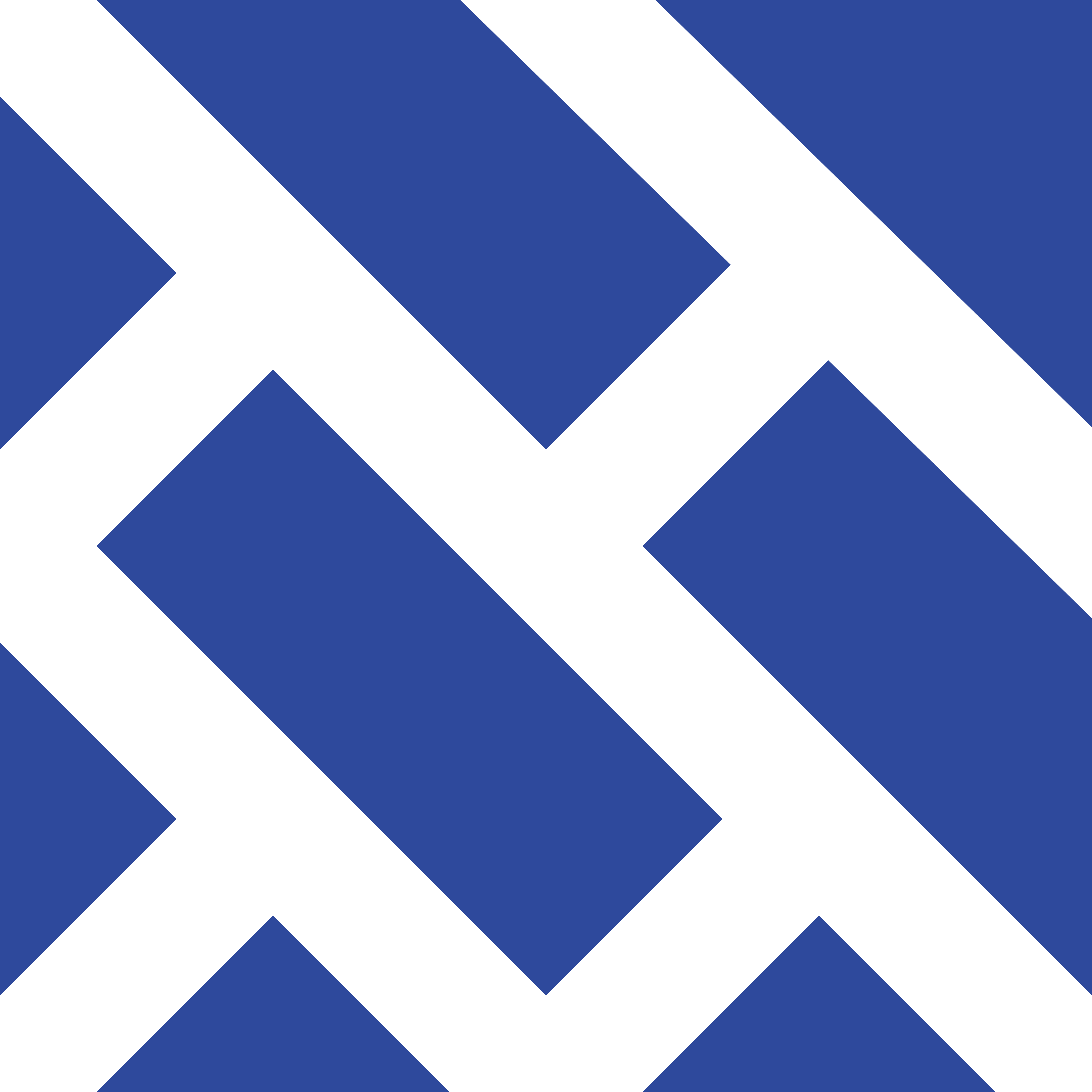 Lambda Inifinity logo