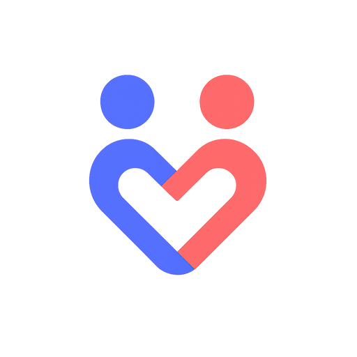 Equimate.app logo