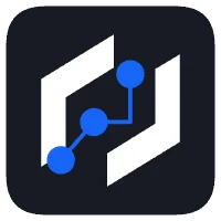 AIAgentBenchmark logo