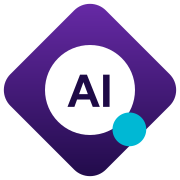 AIAssetHub logo