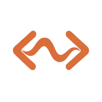 How To Vibecode It logo
