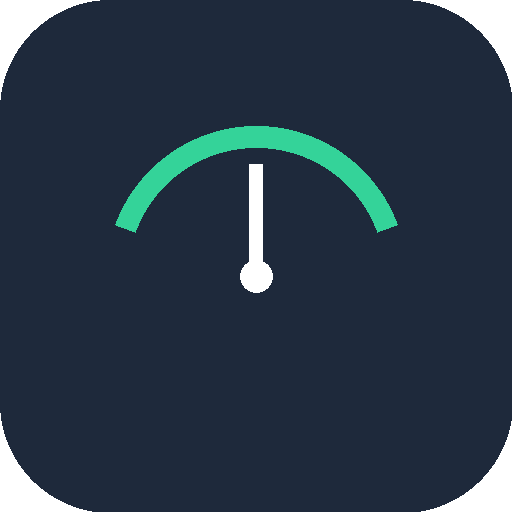mcpmeter logo