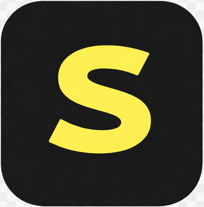 Seedance 2.5 logo