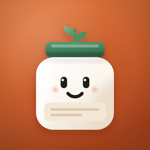 PantryPalz logo