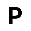PetImages.AI logo
