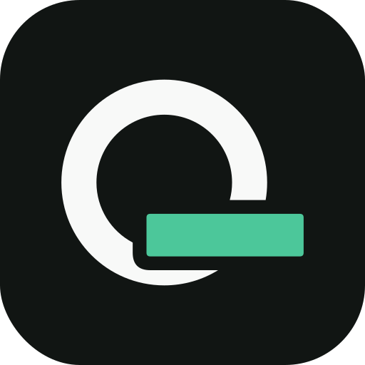 ListQuay logo