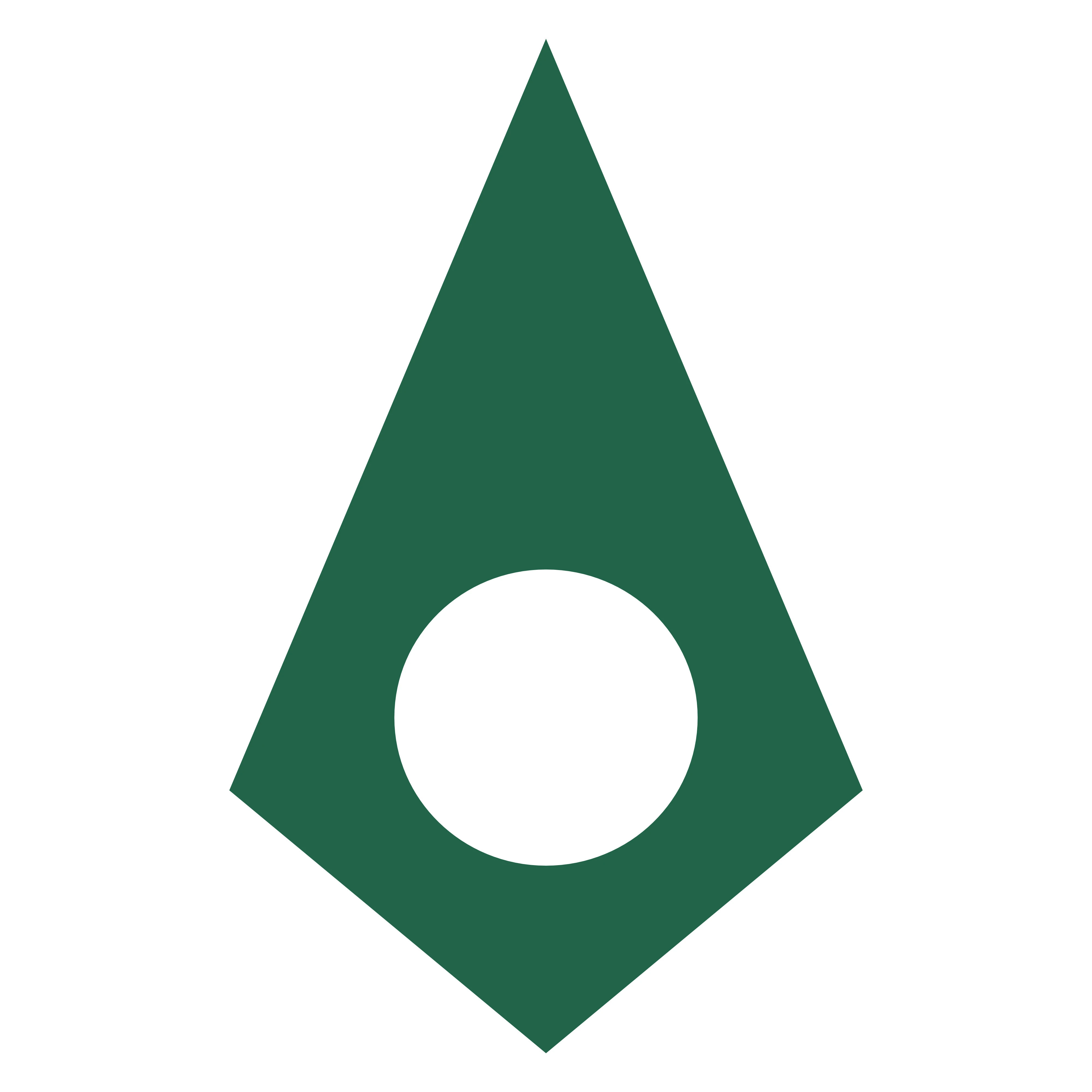 Geograph logo