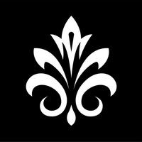 Overmode logo