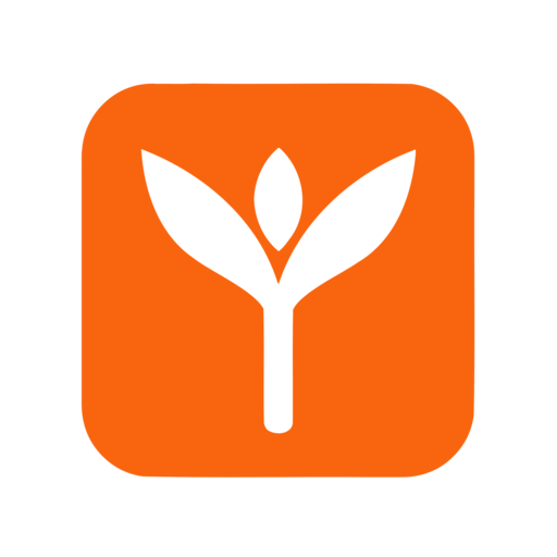 Xiaomaifang logo