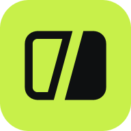 Splitframe logo