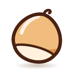 Nuto logo