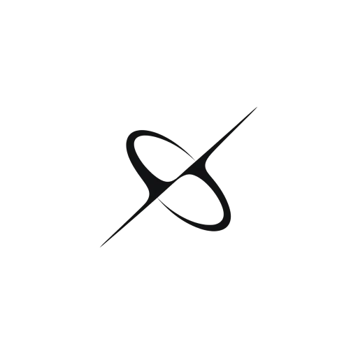 Agent Ridge logo