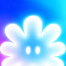 Walkito logo