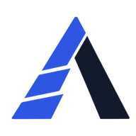 ASOClimb logo