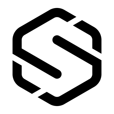 Scale Sensor logo