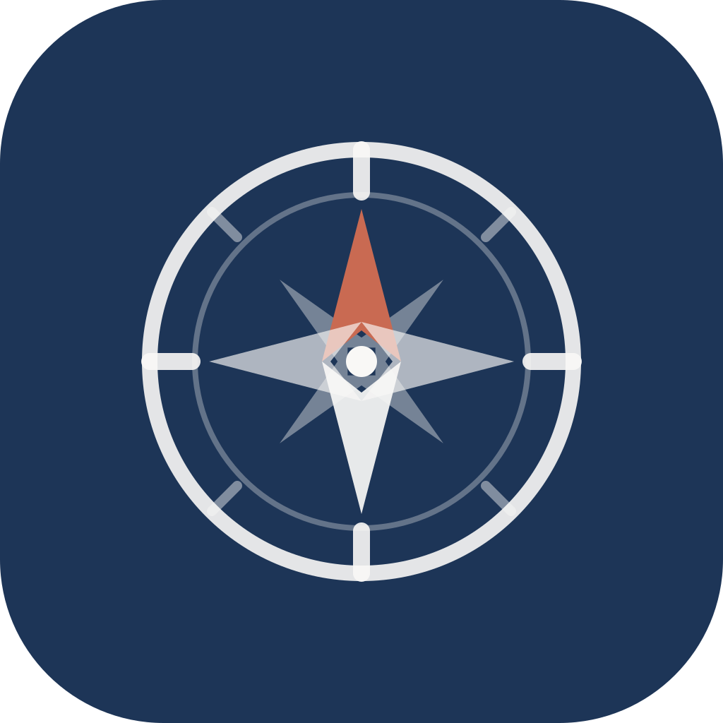 ZiPath logo