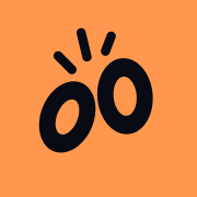 Oouuh AI logo