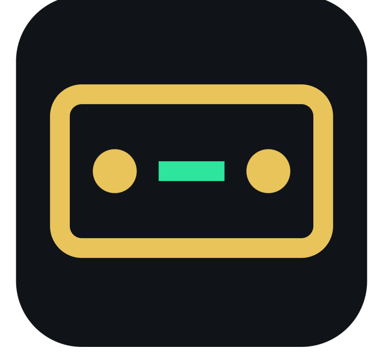 Bay Compress logo