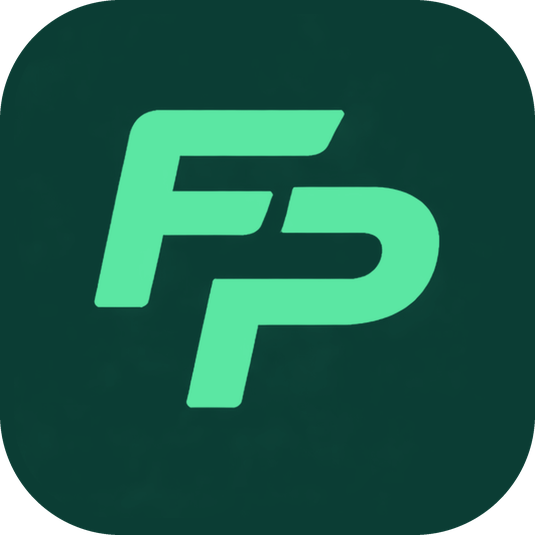 finplann.com logo