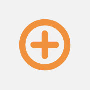 Origin Tech logo