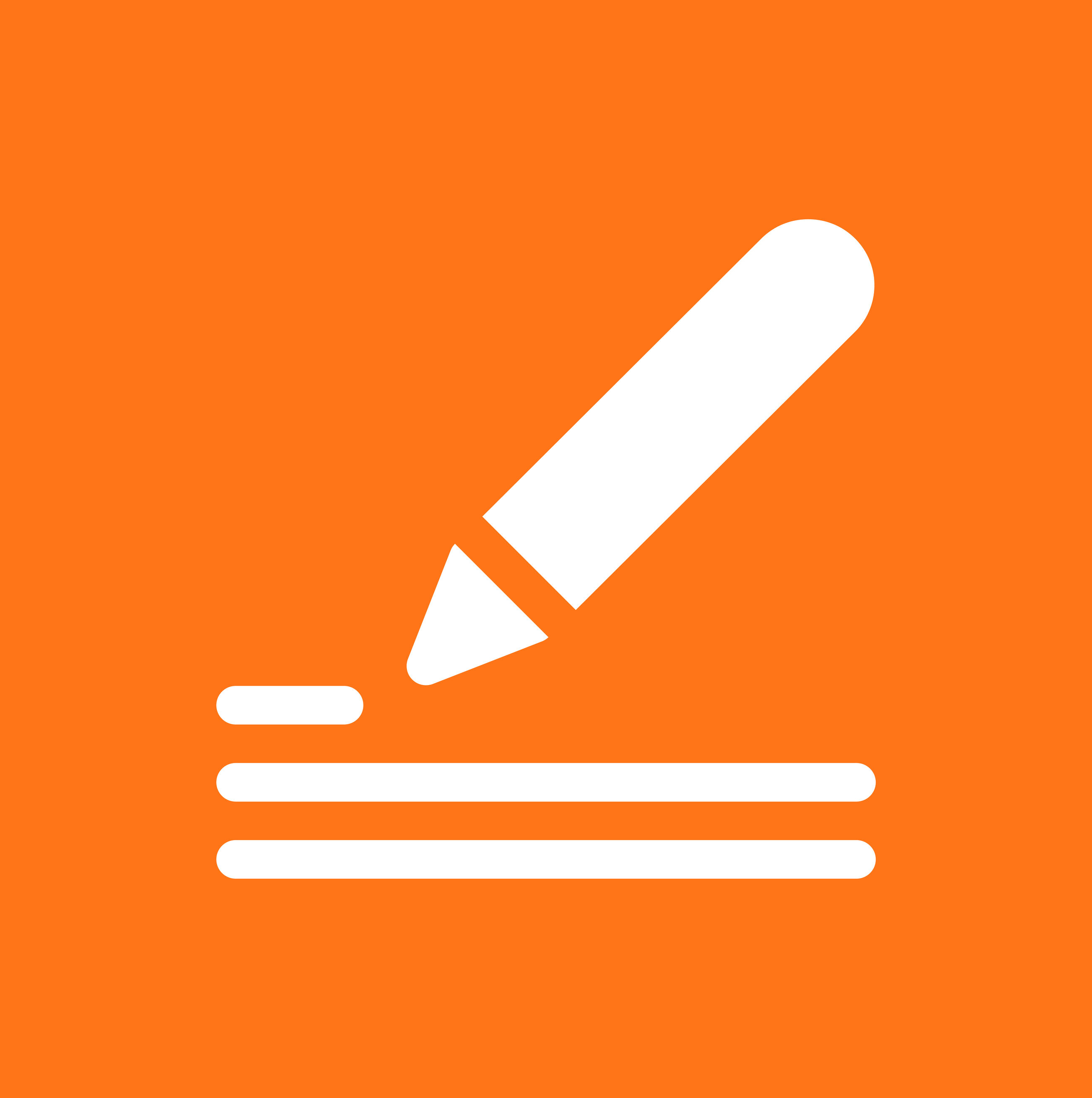 Draft Alpha logo