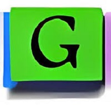 GainTools EML Converter logo