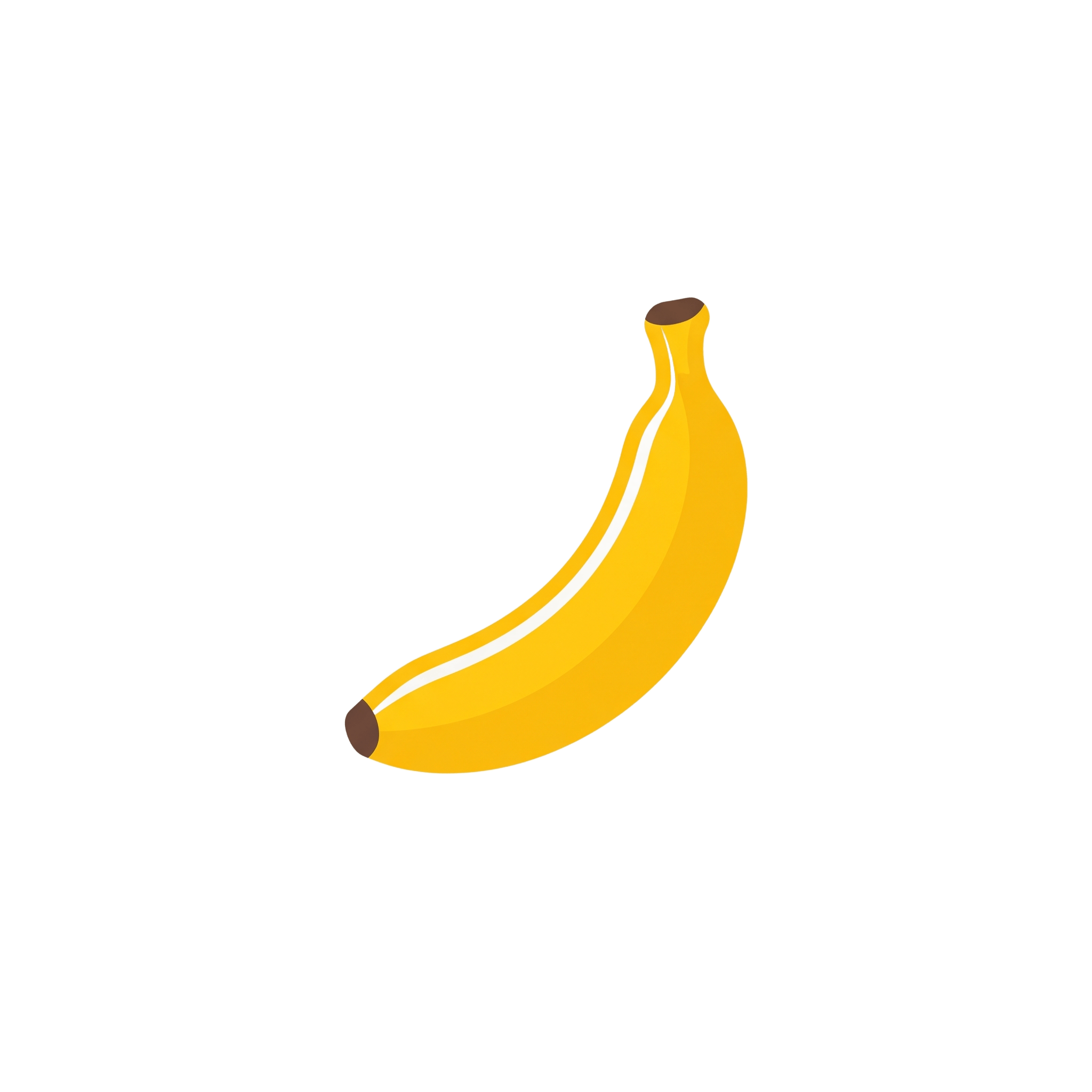 Nano Banana 2.1 logo