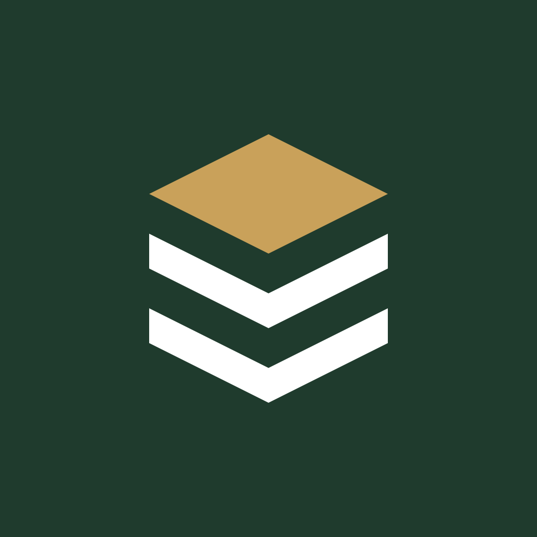 Lodge Deck logo