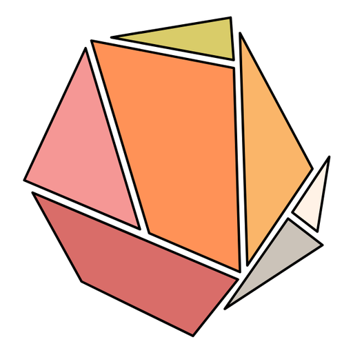 Aplite logo