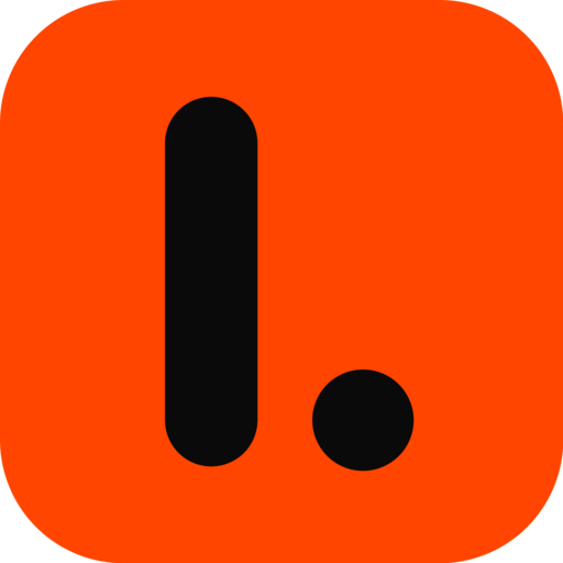 loclay logo