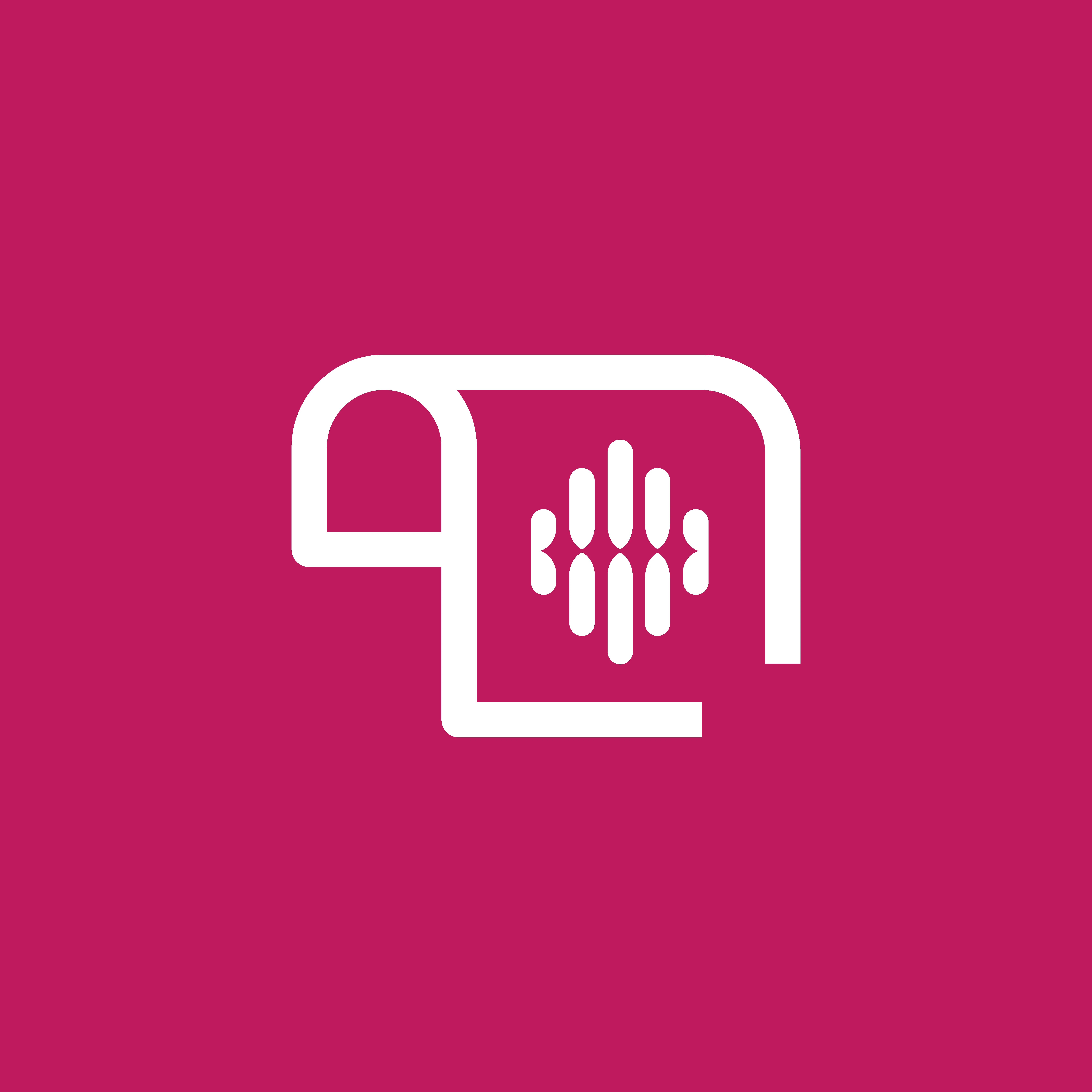 PaidInvoice logo