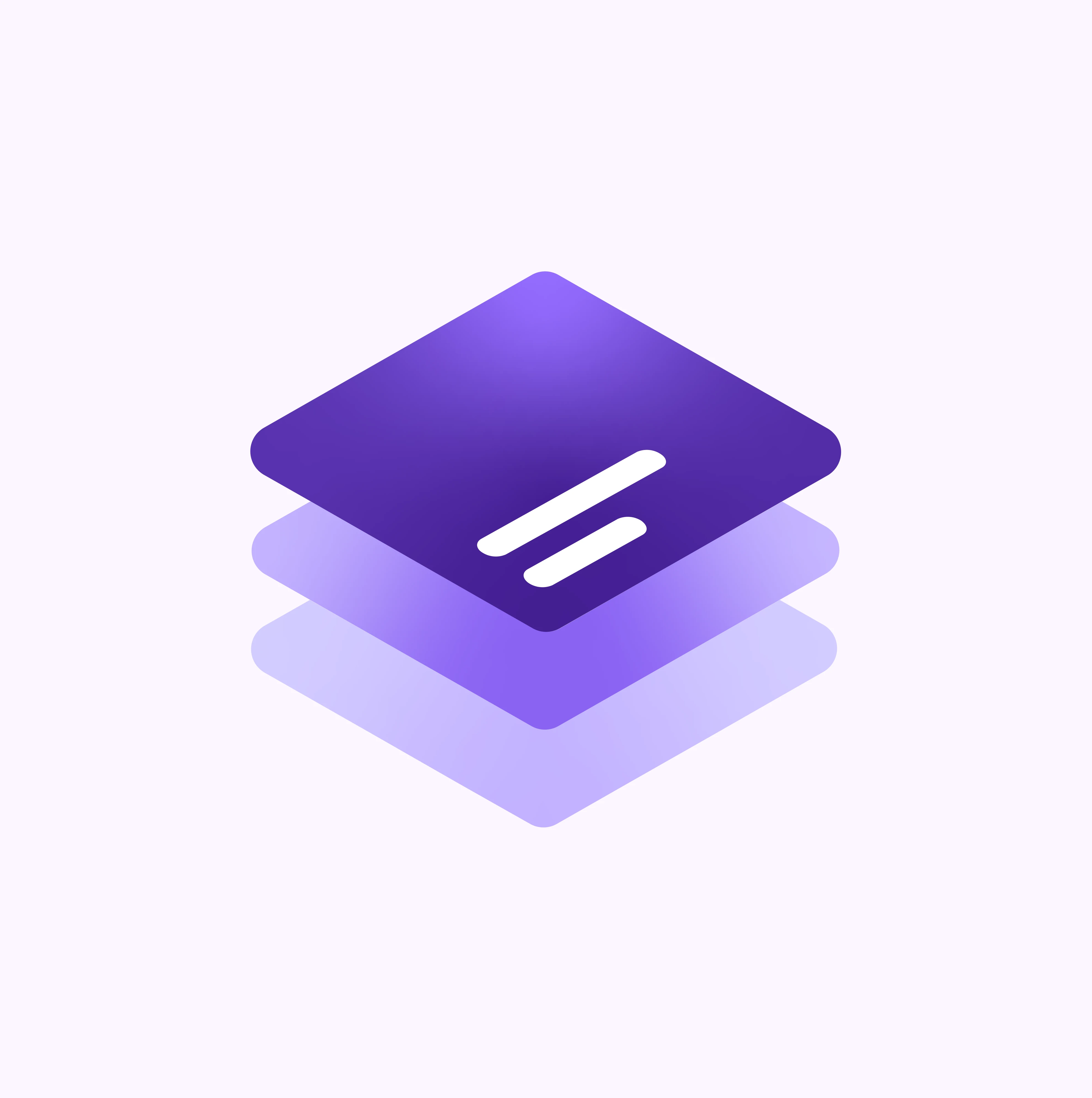 LayerDock logo