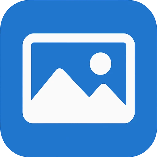 Convertilo logo