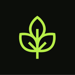 Earthly logo