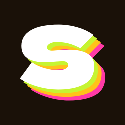 syncopate logo