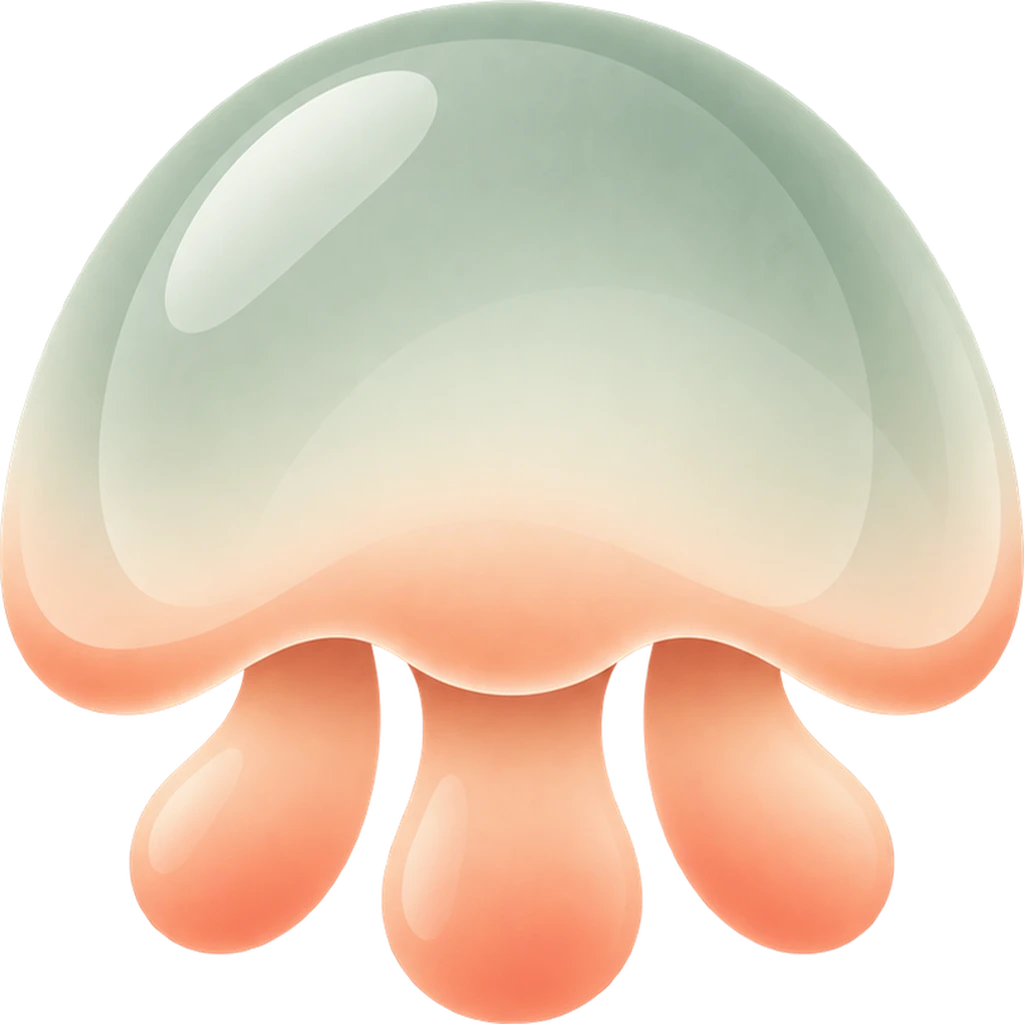 Smart Jelly logo
