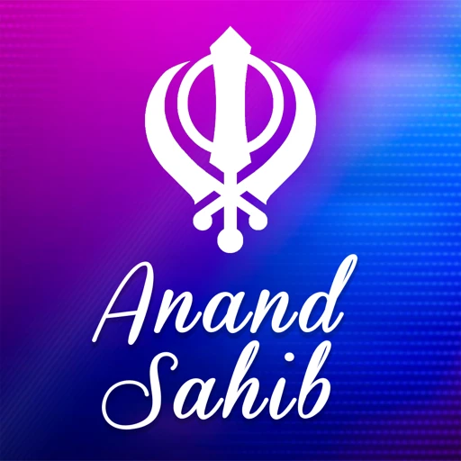 Sikh-Pro logo