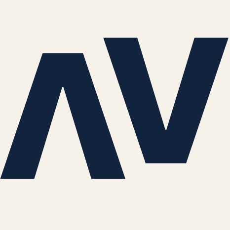 VivAVia logo