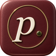 Private Try-On logo