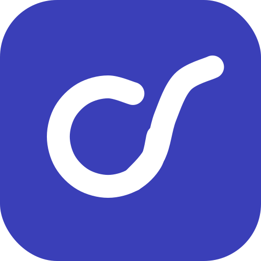 BriefLasso logo