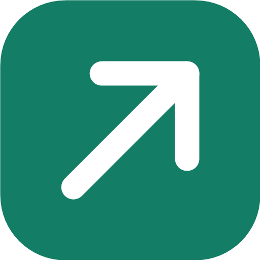 PicListed logo