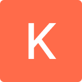 Komentiq logo