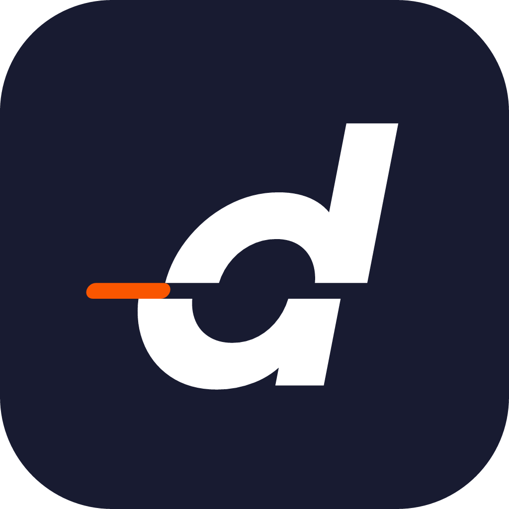 Viimonto Deploy logo