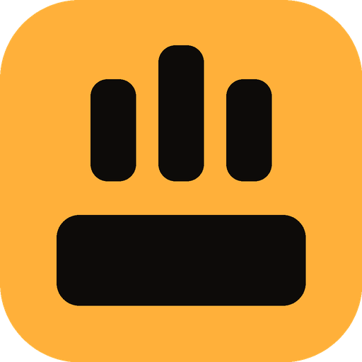 Burncaps logo
