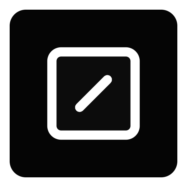ShortGen logo
