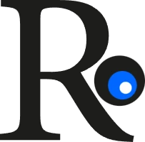 OpenRive logo
