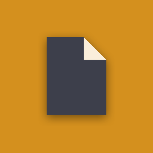 CleanSlate logo