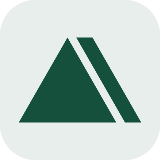 AITraining.jobs logo