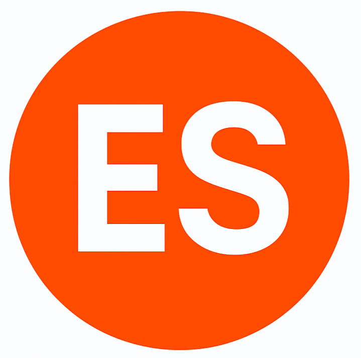 EngagementSpark logo