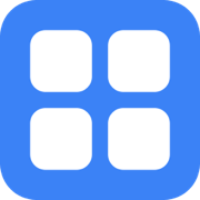 FindUtils logo